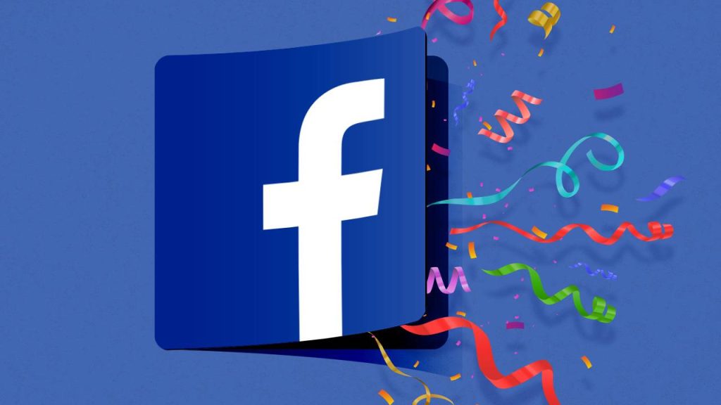 Facebook a primit opțiune pentru ștergerea la grămadă a postărilor vechi