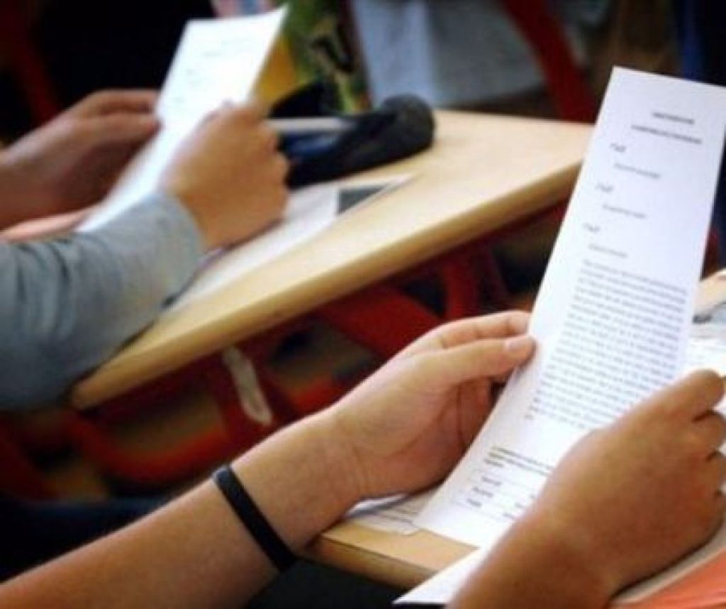 Evaluarea Națională 2026. Tot ce trebuie să știe elevii de clasa a VIII-a care intră în examen