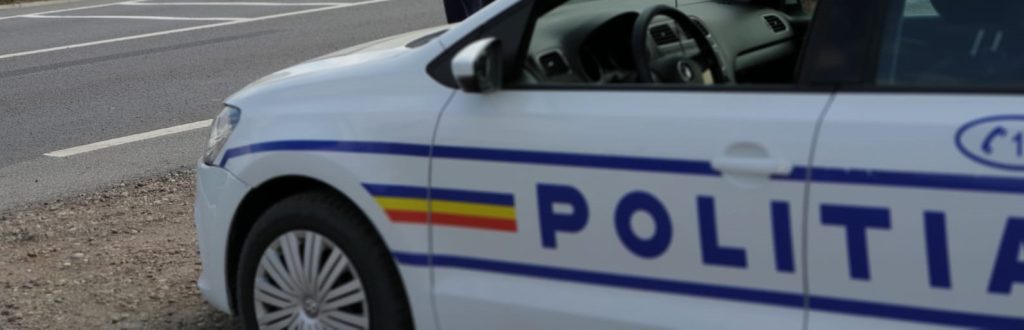 VIDEO! Accident rutier soldat cu trei victime. Unul dintre soferi avea o alcoolemie de 0,29