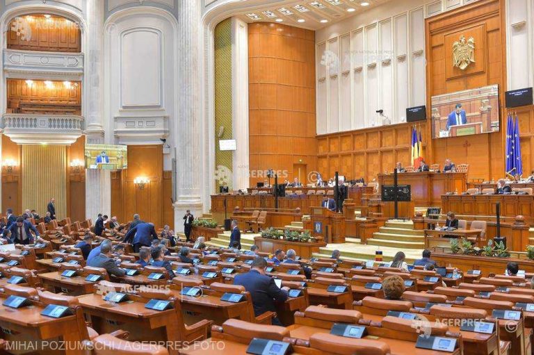 Victimele violenţei domestice vor putea beneficia de locuinţe sociale sau de necesitate