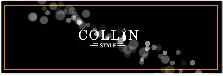 Shopping cu Style la Collin Style