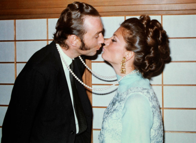 Under the radar Hook Ups