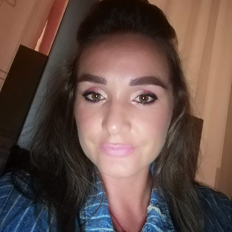 Șoferița care i-a omorât pe cei patru muncitori de la Citadin, a fost reținută!