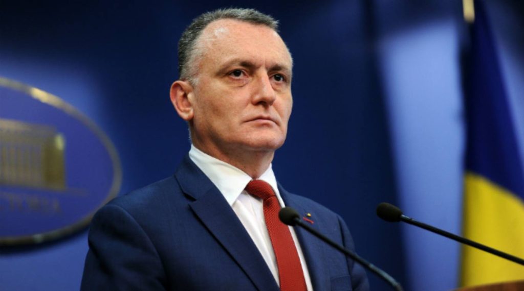 Elevii nu vor mai primi note la sport, muzică și desen. „Prea erau toate de 10”.
