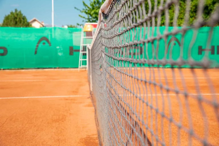 ÎNCEP CALIFICĂRILE LA TURNEUL CHALLENGER ”CONCORD IAȘI OPEN 2020”. CU CINE VOR JUCA CEI PATRU ROMÂNI DIN CALIFICĂRI