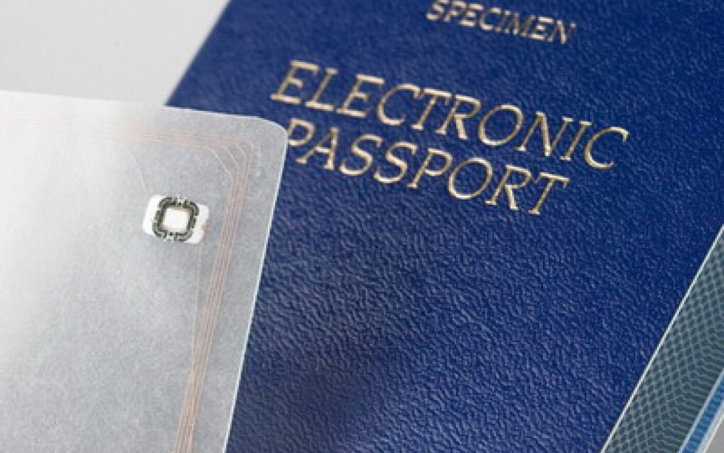 Pașaportul simplu electronic! Ce acte necesare în 2022: programări online și procedura, pas cu pas
