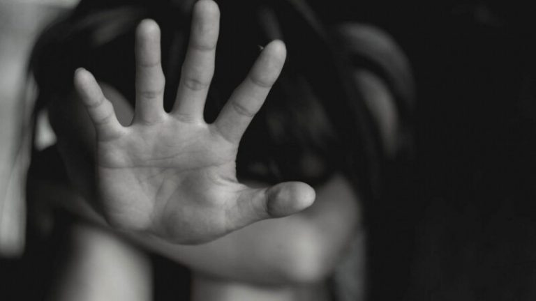 Campania „Atingeri Nedorite”: Peste 53% dintre cazurile înregistrate la Telefonul Copilului au fost semnalate de minori