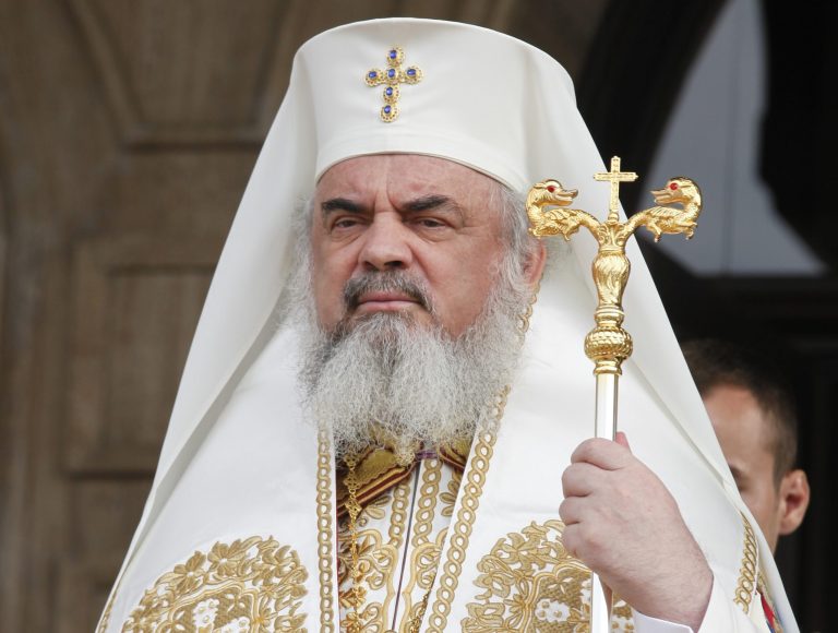 ALERTĂ Patriarhul Daniel cere SUSPENDAREA deciziei de interzicere a pelerinajelor: O măsură disproporționată, discriminatorie şi luată fără o consultare cu BOR