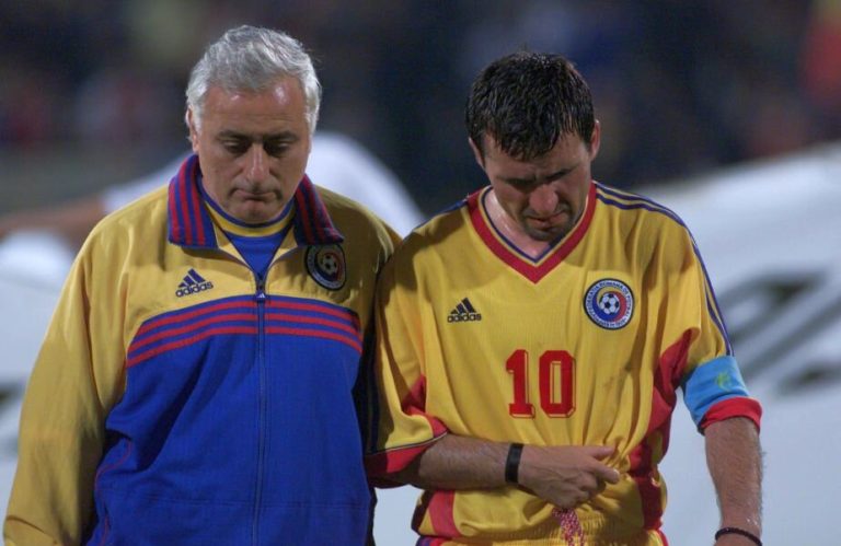 Un reputat medic român e de acord cu predicția dată de ceilalți colegi de breaslă! ”Pandemia va atinge punctul maxim la jumătatea lunii aprilie”