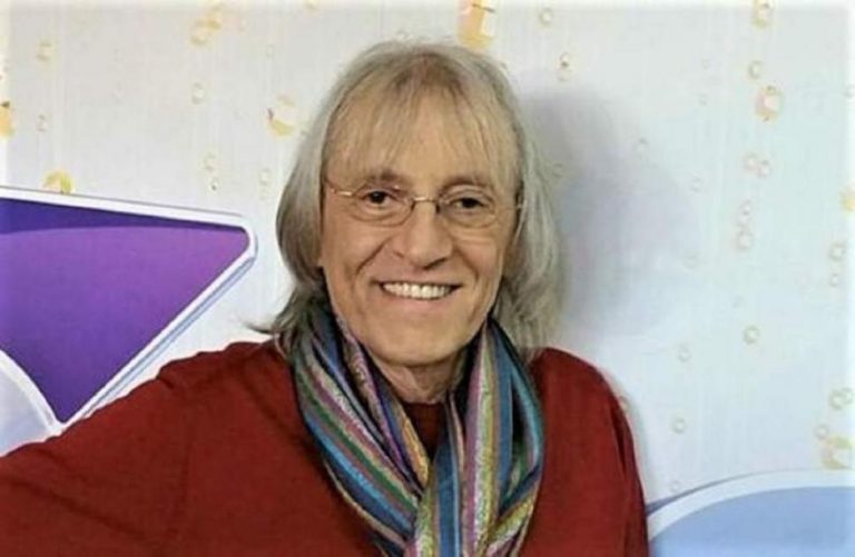 Mihai Constantinescu a murit