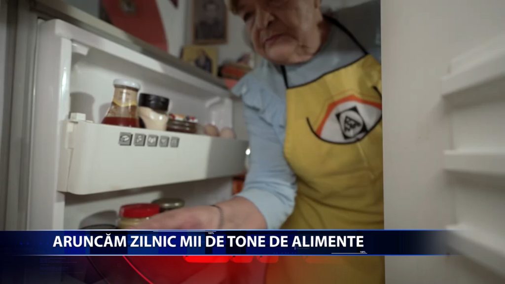 BELSUGUL DE SARBATORI AJUNGE LA GUNOI