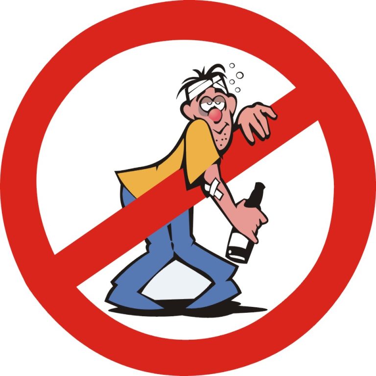 Caz inedit: organismul unui barbat produce singur alcool