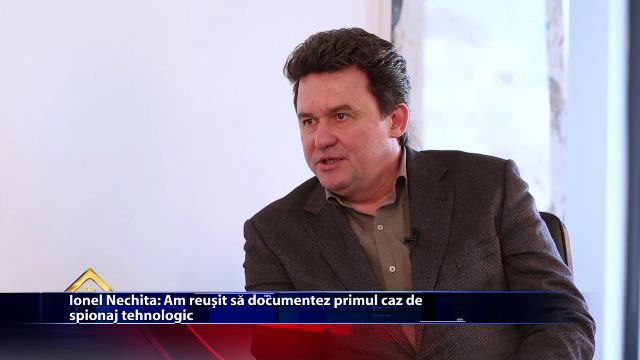 Cum era sa moara Antibiotice SA