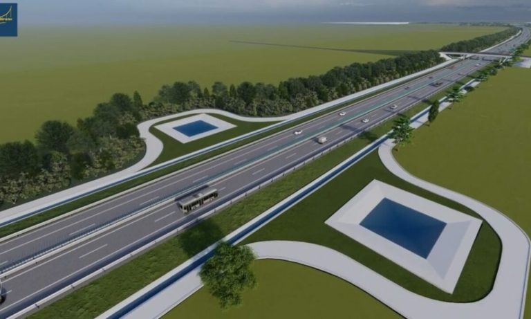 PSD pornește investițiile de miliarde din bani europeni prin PNRR destinate regiunii Moldovei