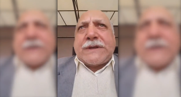 Bulibaşa romilor din Vrancea, ucis de o roată desprinsă de la un camion. Momentul a fost transmis live pe Facebook