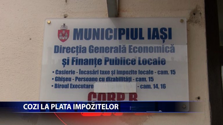 LA RAND LA GHISEE, IN LOCUL PLATILOR ONLINE