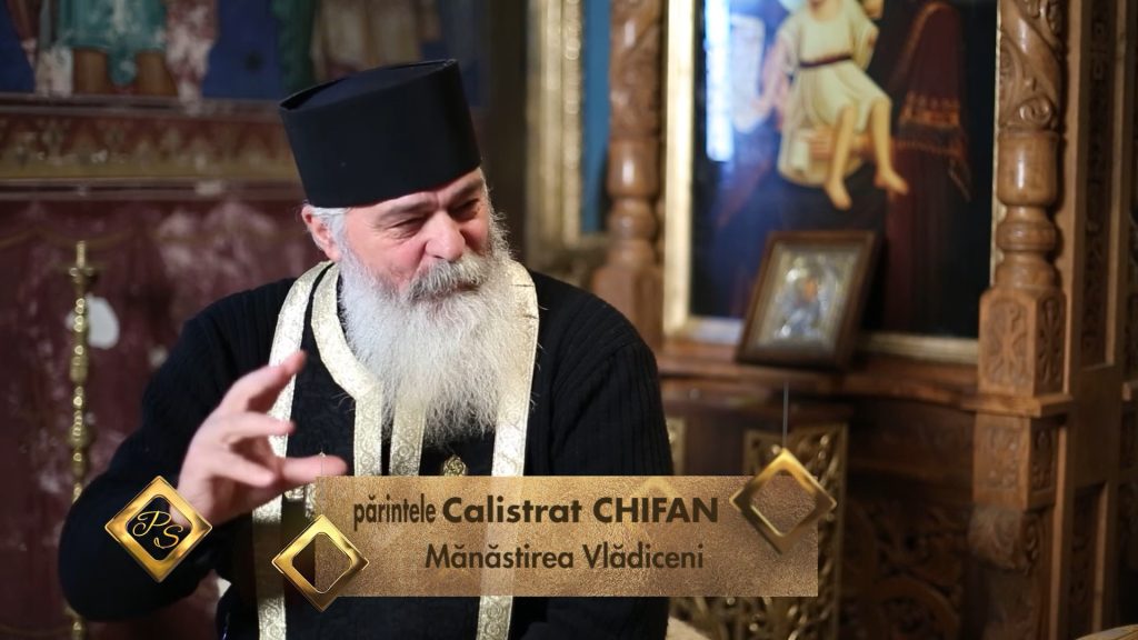 POVEȘTI DE SUCCES