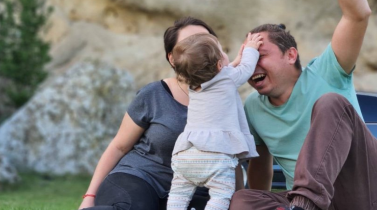 Soţia tânărului mort la Petromidia a scris un mesaj emoționant pentru cupluri: „Lăsaţi orgoliile, naibii, şi iubiţi-vă ca şi cum ar fi pentru ultima dată!”