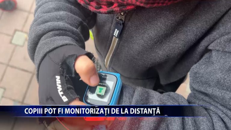 Gadget-uri utile si inedite pentru parinti