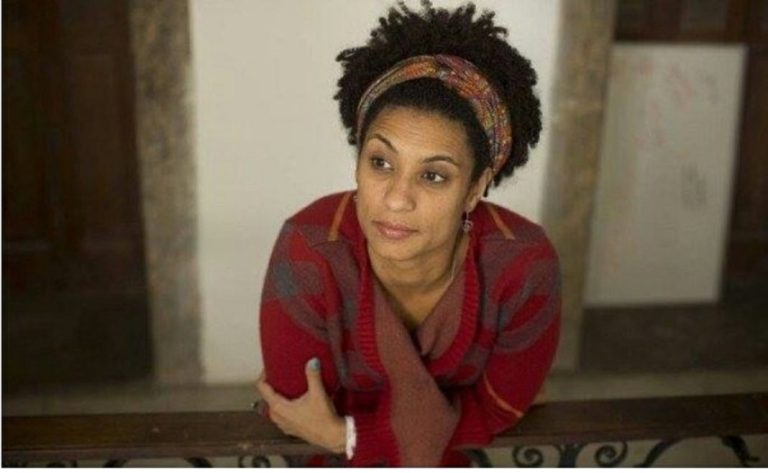 Latino Online Dating Intended for Beginners