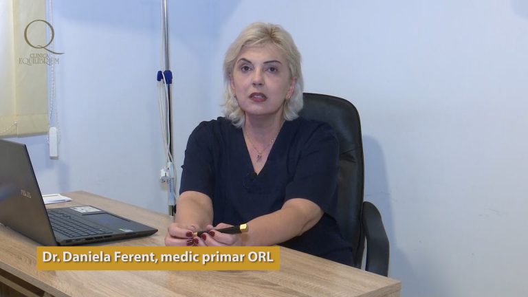 EQUILIBRIUM / PROBLEME LEGATE DE SOMN