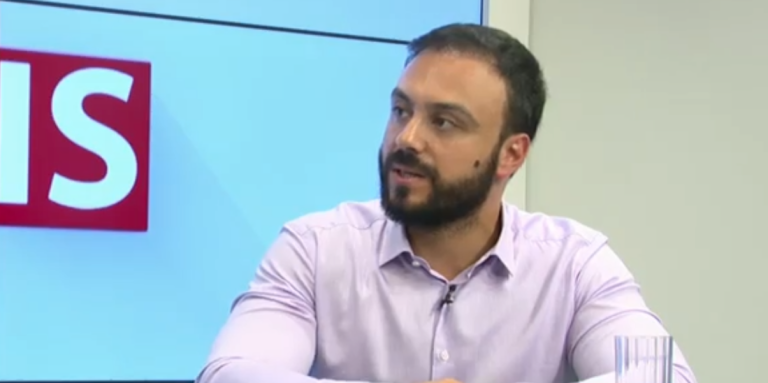 Mărturisirile unei medic psihiatru de la Socola aflat în convalescenţă după covid