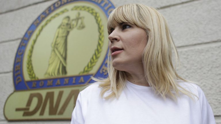 Dosarul finanțării campaniei electorale din 2009. Elena Udrea – 8 ani de închisoare cu executare, Ioana Băsescu – 5 ani de închisoare