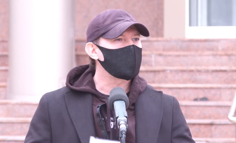 Florin Cîțu: Oprim hemoragia banului public. Unele companii s-ar putea să nu supraviețuiască