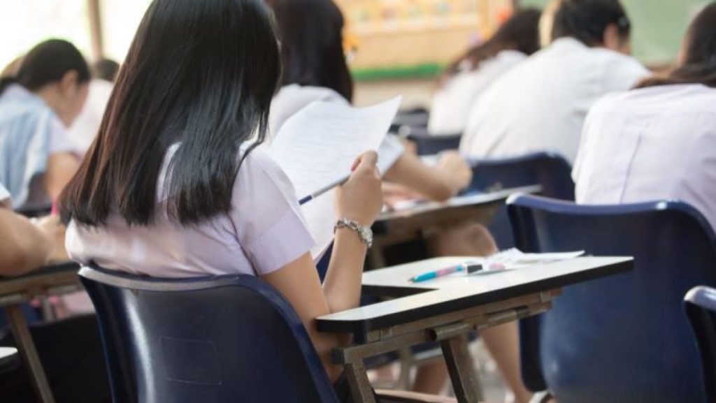 OFICIAL Probele de competențe de la bacalaureat 2021 nu se susțin. Ordinul privind metodologia de echivalare