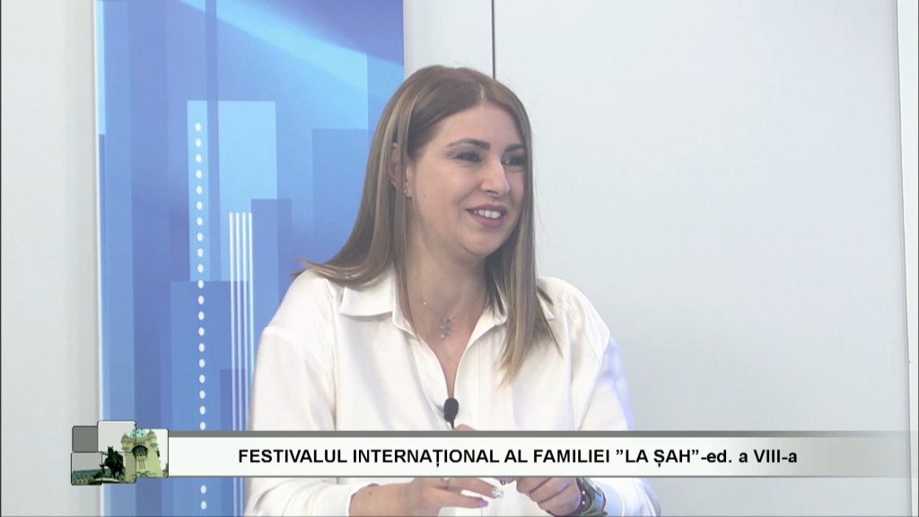 IAȘUL TE VEDE / ANTICIPAREA PĂSTREAZĂ ZENUL ÎN TRAFIC
