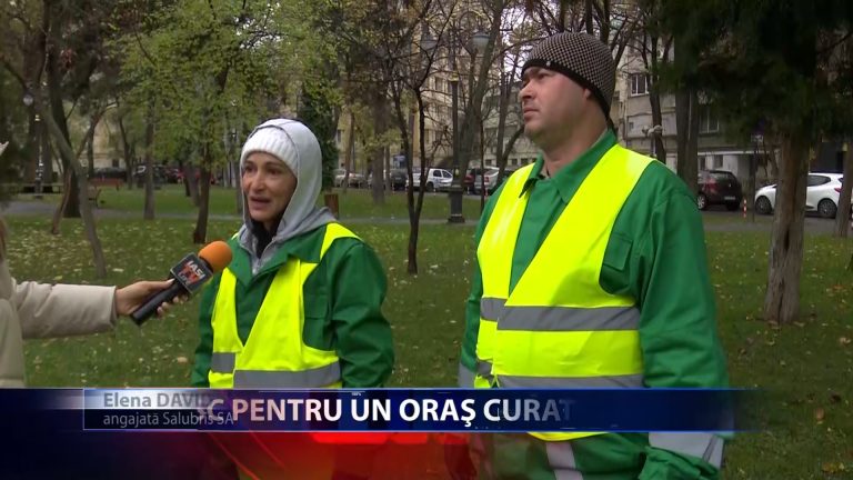 SOT SI SOTIE, MATURATORI DE 18 ANI