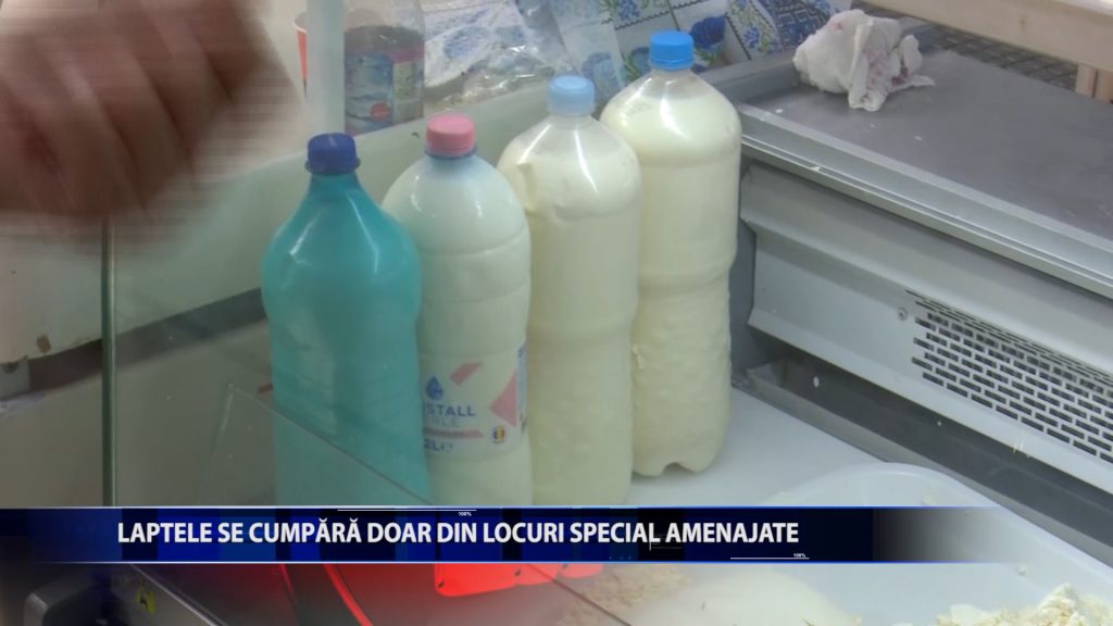LAPTELE SE CUMPARA DOAR DIN LOCURI SPECIAL AMENAJATE