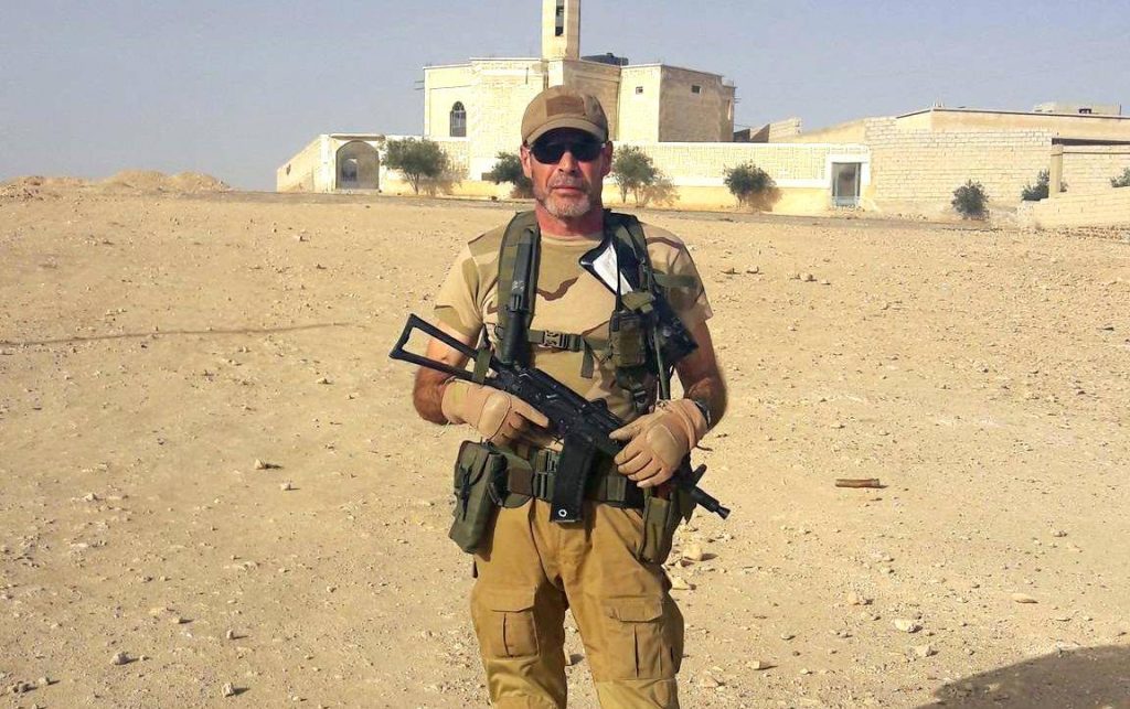 Un fost mercenar din Grupul Wagner despre eșecul armatei ruse: ,,Le-am spus: băieți, este o greșeală”
