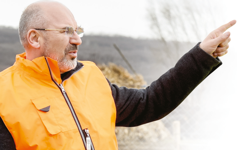 Pornesc marile investiții în beneficiul Iașului și al întregii Moldove