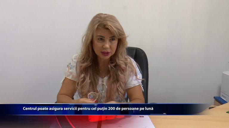 Iesenii vin la Baia Publica