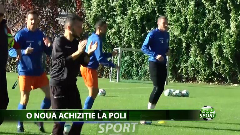 DUPA ALEXANDRU MUSI SI ROBERT ION AR PUTEA AJUNGE IN DEALUL COPOULUI