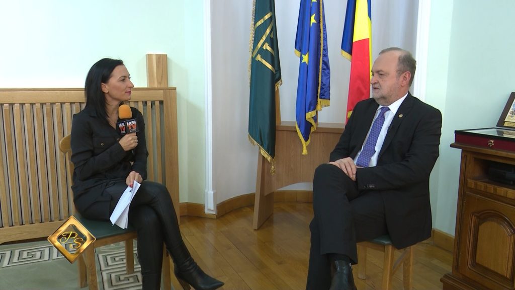 POVEȘTI DE SUCCES-VIOREL SCRIPCARIU
