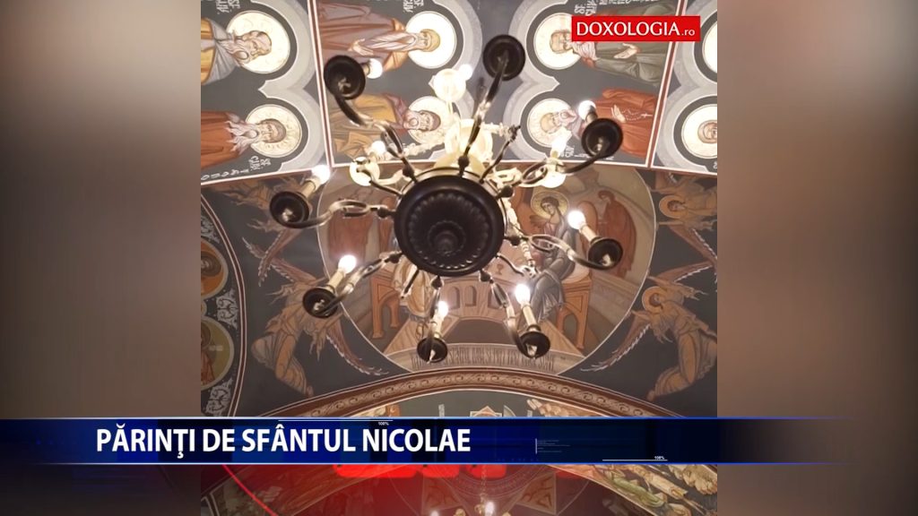CADOURI PENTRU PERSOANELE CU DIZABILITATI NEUROLOGICE