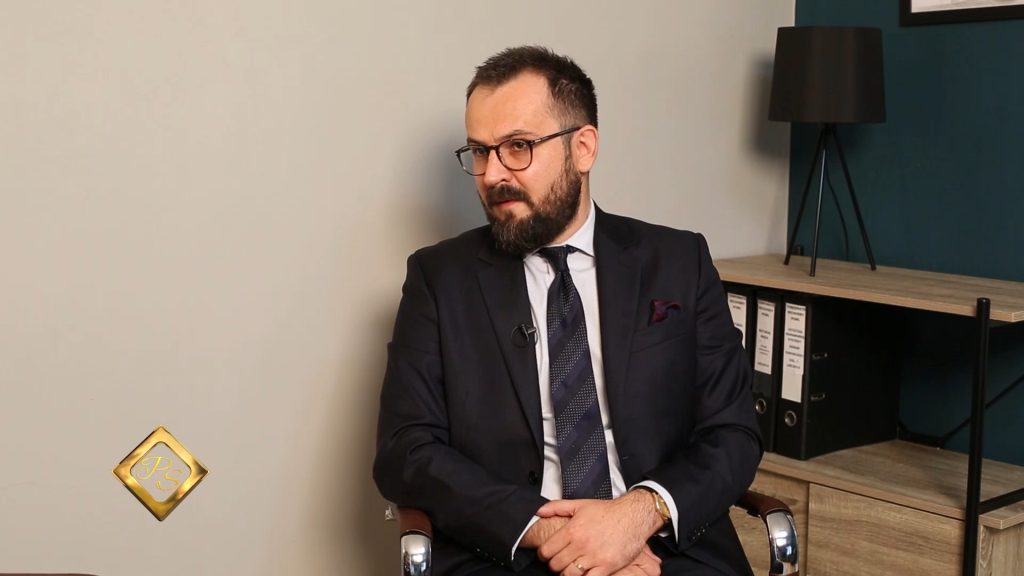 Povesti de Succes av Tudor DUCA