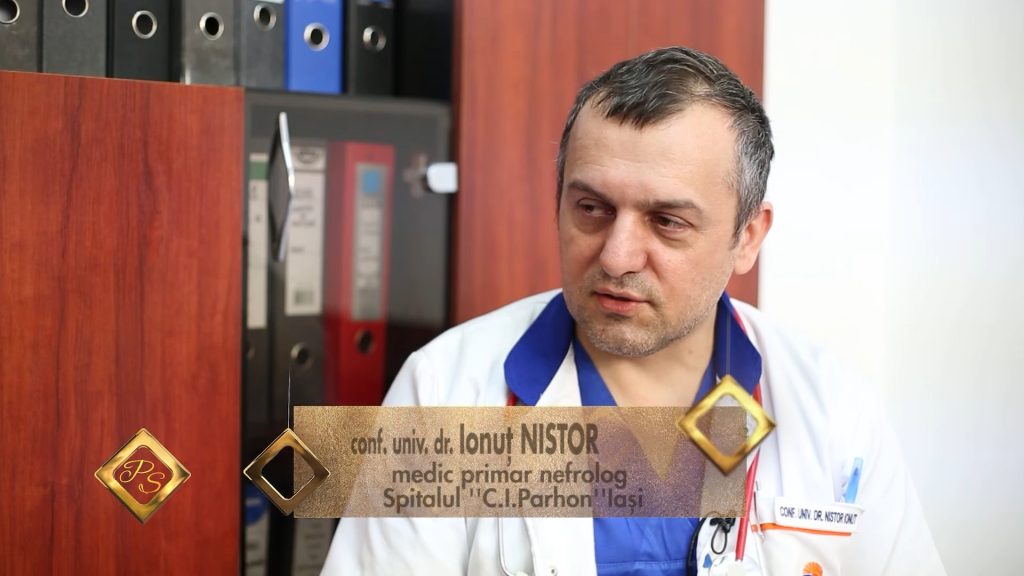 Povești de succes