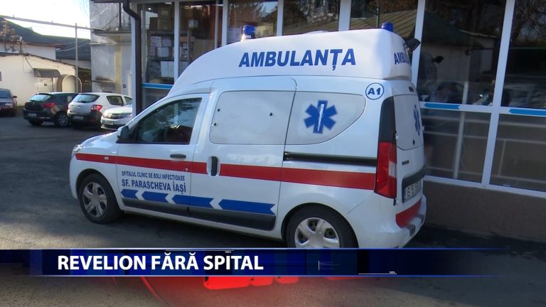 SFATURI PENTRU SANATATE