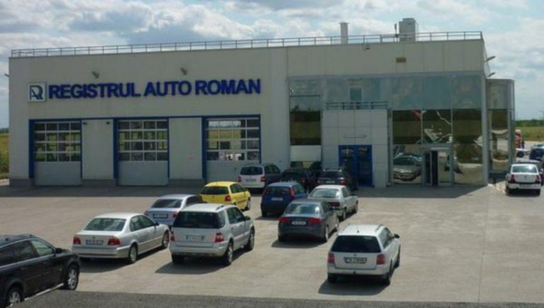 Șase angajați RAR Vaslui și ai unor sevice-uri auto din Bârlad riscă închisoare după perchezițiile DNA