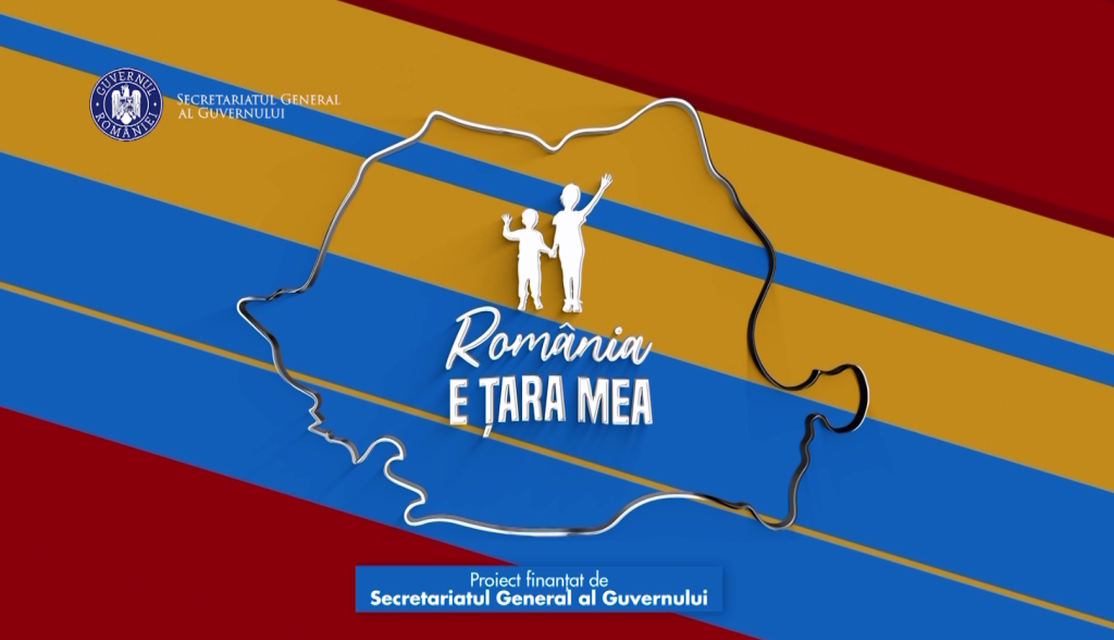 România e țara mea! | Reveniți din țările străine, copiii români au dificultăți de adaptare