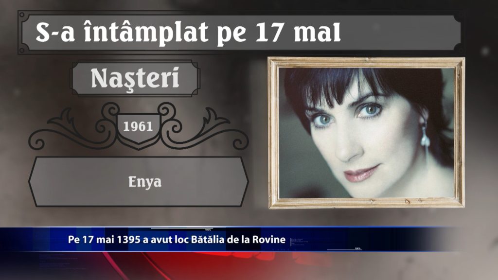 Pe 16 mai 1980 a murit Marin Preda