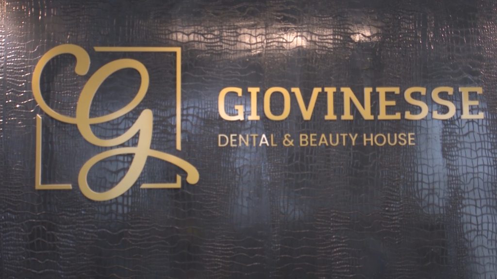 Giovinesse