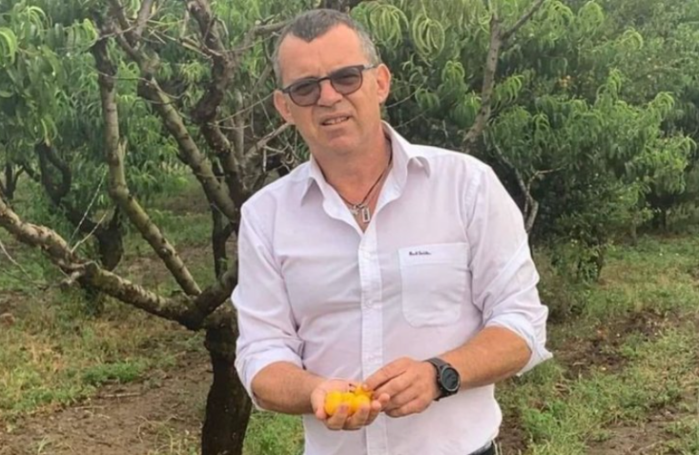 Un om de afaceri din Sibiu dispărut de trei luni, a fost găsit mort într-o pădure din București