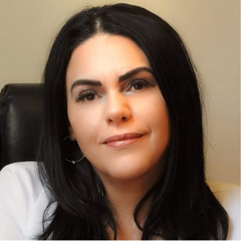 Este timpul să ne amintim de noi!