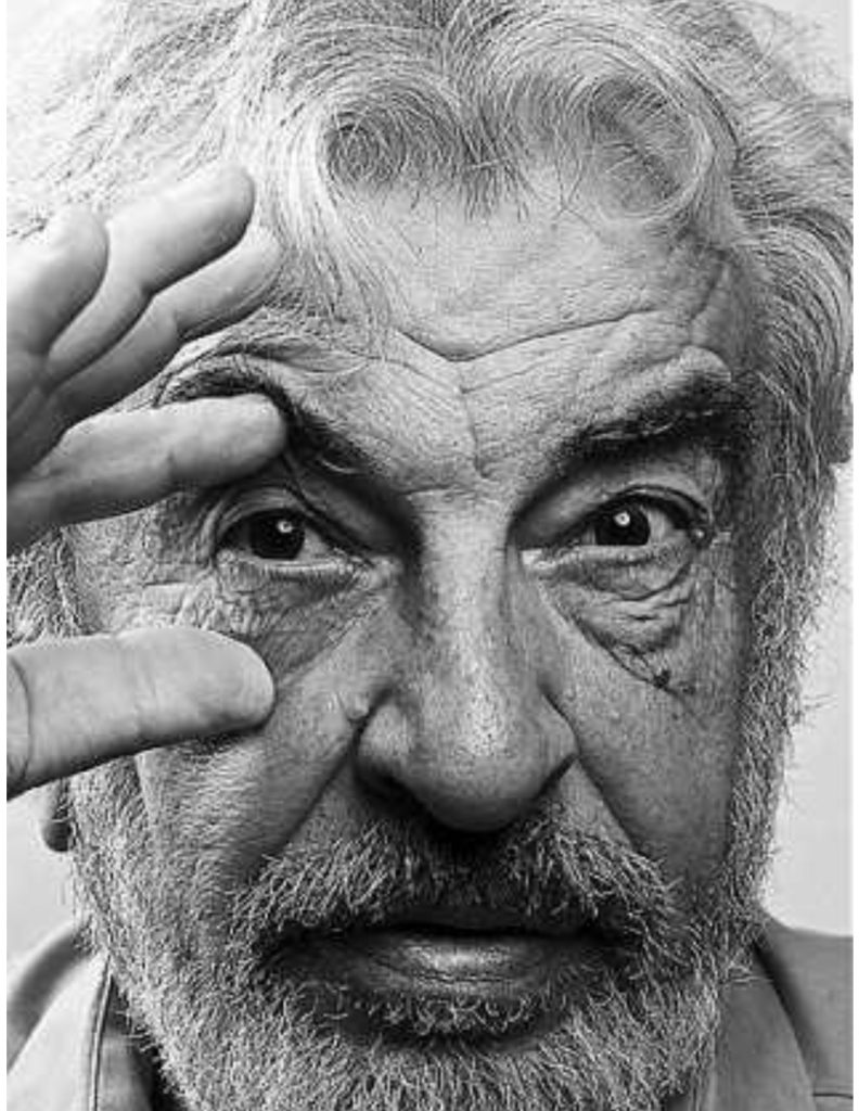 S-a stins din viață Ştefan Sileanu. Actorul avea 80 de ani.