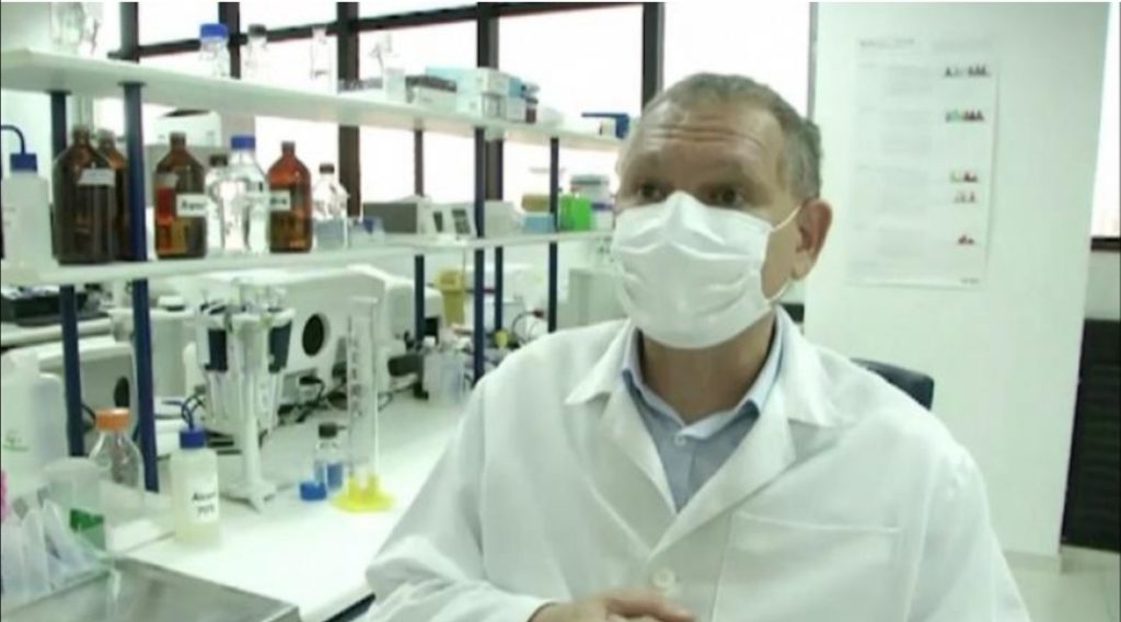 Cazul primului pacient din lume vindecat de SIDA doar cu medicamente. Expert: „Nu știm dacă virusul nu se va reactiva la un moment dat”