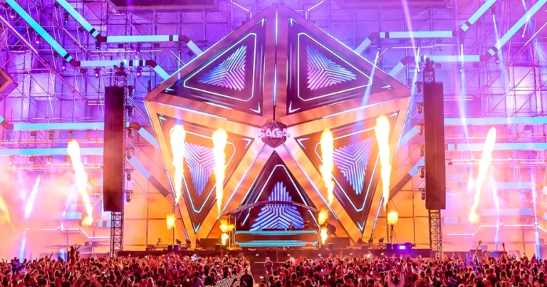 Șeful DIICOT chemat la Parlament pentru a da explicații în cazul festivalului SAGA